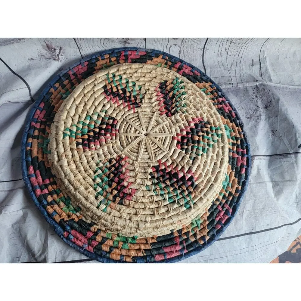 Unbranded vintage large